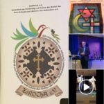 Integration… FRIEDENSKONZERT..Kultur Abend von Antiochien …